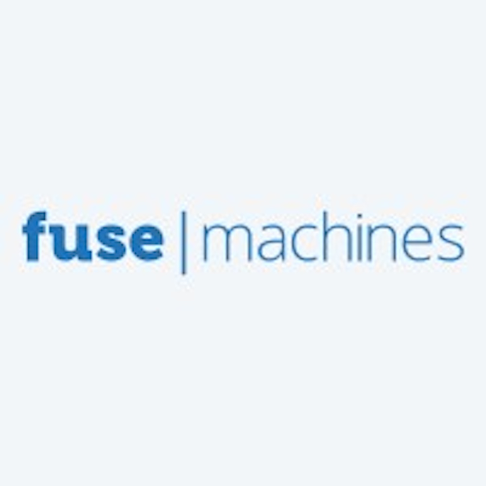 Fusemachines Logo